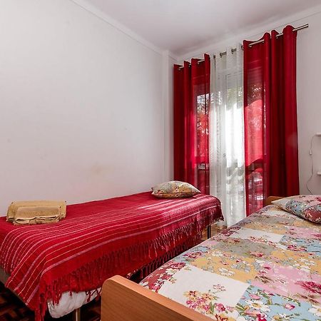 Senna Apartment Lisboa Dış mekan fotoğraf
