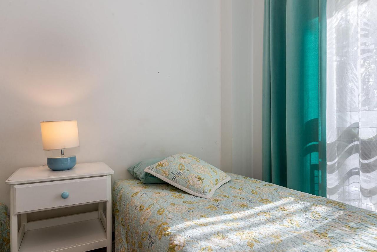 Senna Apartment Lisboa Dış mekan fotoğraf